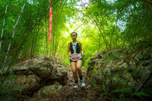 BIB: 2018
                            <button type="button" onclick="openModal(22086779)" class="btn btn-primary btn-sm float-right btn-popup" data-toggle="modal" data-target=".modal-high-quality">
                        <i class="fas fa-shopping-cart"></i> Add to Cart
                    </button>
                                            <button type="button" onclick="isThisMe(22086779, true)" class="btn btn-success btn-sm float-right btn-popup btn-isme hidden" data-toggle="tooltip" data-placement="bottom" title="นี่คือรูปของคุณใช่ไหม คลิกที่นี่เพื่อเอาเข้าอัลบั้ม">
                        <i class="fas fa-plus"></i> Add to album
                    </button>
                    <button type="button" onclick="isThisMe(22086779, false)" class="btn btn-warning btn-sm float-right btn-popup btn-isnotme hidden">
                        <i class="fas fa-ban"></i> Remove from album
                    </button>